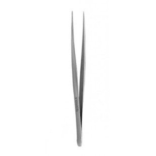 Jewelers Forceps Straight